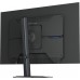 Gigabyte GO27Q24G