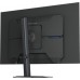 Gigabyte GO27Q24G