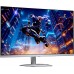 Gigabyte MO27Q2A ICE