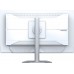 Gigabyte MO27Q2A ICE