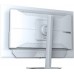 Gigabyte MO27Q2A ICE