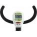 BH Fitness Open & Go YF90 magnetic