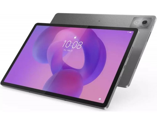 Lenovo Idea Tab Pro 12.7-inch 256 GB Graphite (WithAE50076PL)