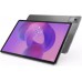 Lenovo Idea Tab Pro 12.7-inch 256 GB Graphite (WithAE50076PL)
