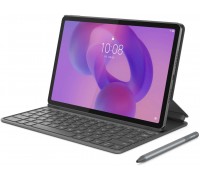 Lenovo Tab K11 Gen 2 11-inch 128 GB 5G Gray (WithAFN0265PL)