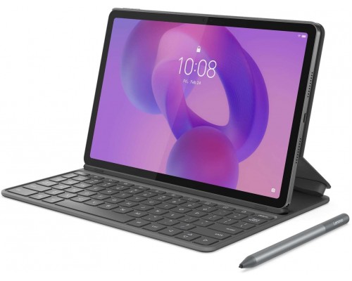 Lenovo Tab K11 Gen 2 11-inch 128 GB 5G Gray (WithAFN0265PL)