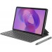 Lenovo Tab K11 Gen 2 11-inch 128 GB 5G Gray (WithAFN0265PL)