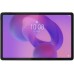 Lenovo Tab K11 Gen 2 11-inch 128 GB 5G Gray (WithAFN0265PL)