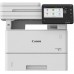 Canon Canon imageFORCE 1643 Laser A4 1200 x 1200 DPI 43 stron/min Wi-Fi