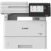 Canon Canon imageFORCE 1643 Laser A4 1200 x 1200 DPI 43 stron/min Wi-Fi