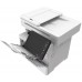 Canon Canon imageFORCE 1643 Laser A4 1200 x 1200 DPI 43 stron/min Wi-Fi