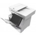 Canon Canon imageFORCE 1643 Laser A4 1200 x 1200 DPI 43 stron/min Wi-Fi