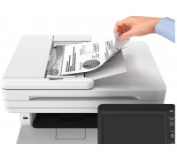 Canon Canon imageFORCE 1643 Laser A4 1200 x 1200 DPI 43 stron/min Wi-Fi