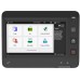 Canon Canon imageFORCE 1643 Laser A4 1200 x 1200 DPI 43 stron/min Wi-Fi