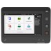 Canon Canon imageFORCE 1643 Laser A4 1200 x 1200 DPI 43 stron/min Wi-Fi