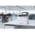 Canon Canon imageFORCE 1643 Laser A4 1200 x 1200 DPI 43 stron/min Wi-Fi