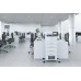 Canon Canon imageFORCE 1643 Laser A4 1200 x 1200 DPI 43 stron/min Wi-Fi