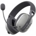 Havit gaming Havit Fuxi-H3 (szare)