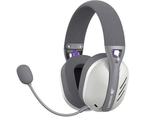 Havit gaming Havit Fuxi-H3 (szare)