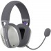 Havit gaming Havit Fuxi-H3 (szare)