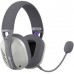 Havit gaming Havit Fuxi-H3 (szare)