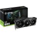 Inno3D INNO3D iChill GeForce RTX 5070 X3 NVIDIA 12 GB GDDR7