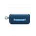 Tronsmart Trip 2 blue (6978338961673)