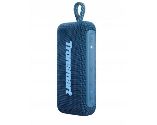 Tronsmart Trip 2 blue (6978338961673)