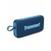 Tronsmart Trip 2 blue (6978338961673)