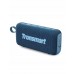 Tronsmart Trip 2 blue (6978338961673)
