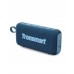 Tronsmart Trip 2 blue (6978338961673)