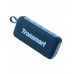 Tronsmart Trip 2 blue (6978338961673)