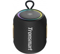 Tronsmart T8 Mini black (6978338961604)