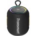 Tronsmart T8 Mini black (6978338961604)