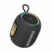Tronsmart T8 Mini black (6978338961604)