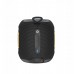 Tronsmart T8 Mini black (6978338961604)