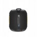 Tronsmart T8 Mini black (6978338961604)