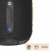 Tronsmart T8 Mini black (6978338961604)