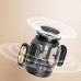 Tronsmart T8 Mini black (6978338961604)