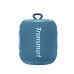 Tronsmart Tronsmart T8 Mini Blue