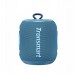 Tronsmart Tronsmart T8 Mini Blue