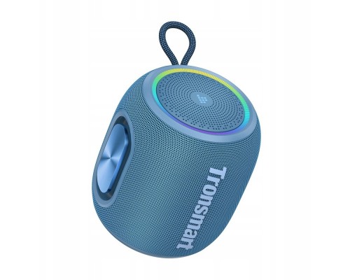 Tronsmart Tronsmart T8 Mini Blue