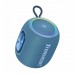 Tronsmart Tronsmart T8 Mini Blue