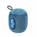 Tronsmart Tronsmart T8 Mini Blue