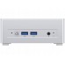 Komputer Minis Forum Mini PC MINIS FORUM UM870 Plus Ryzen 7 8745H 16GB + 512GB