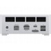 Komputer Minis Forum Mini PC MINIS FORUM UM870 Plus Ryzen 7 8745H 16GB + 512GB