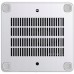 Komputer Minis Forum Mini PC MINIS FORUM UM870 Plus Ryzen 7 8745H 16GB + 512GB