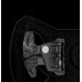 MOZA gamingowa MOZA RACING KS Pro RS095
