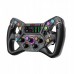 MOZA gamingowa MOZA RACING KS Pro RS095