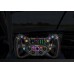 MOZA gamingowa MOZA RACING KS Pro RS095